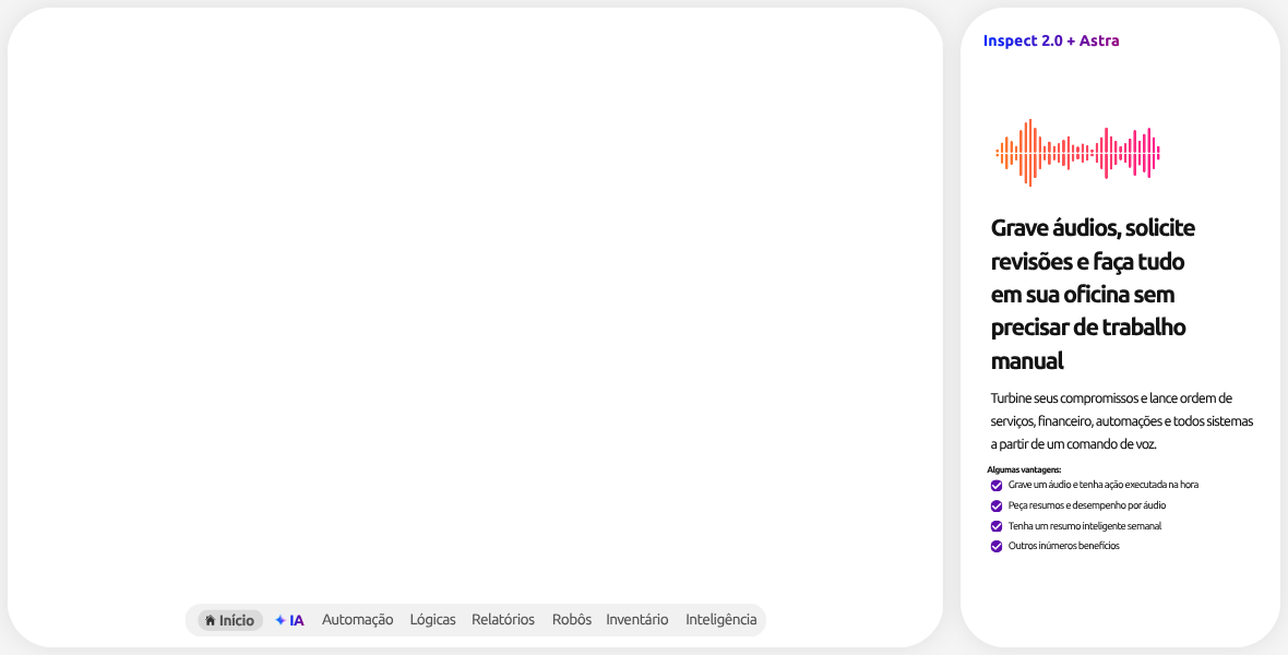 Banner Matcky