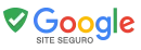 Google Safe Browsing