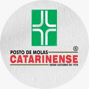 Catarinense