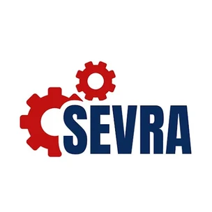 SEVRA