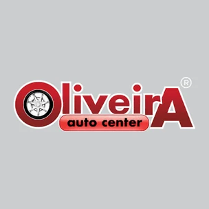 Oliveira